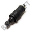 BERGKRAFT BK9500180 Shock Absorber, cab suspension